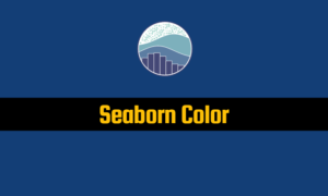Read more about the article Seaborn Color