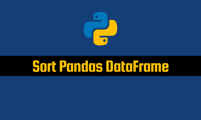 sort-pandas-dataframe-code-allow